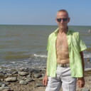  ,   , 58 ,   ,   , c 