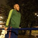 ���������� ���������, ���� ������� ����, 39 ���, ������������ ��� ������, ����� � ���������, c�������� ���������