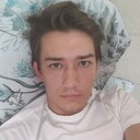 ���������� ����, ���� ������� �����, 28 ���, ������������ ��� ������, ����� � ���������