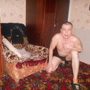 ���������� ��������, ���� ������� �������, 42 ����, ������������ ��� ������