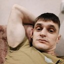  ,   GREEN, 34 ,     , c 