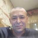 ���������� ���������, ���� ������� �������, 47 ���, ������������ ��� ������, ����� � ���������