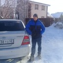 ���������� �������, ���� ������� �������, 42 ����, ������������ ��� ������