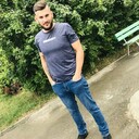  ,   Pavel, 34 ,   ,   , c 