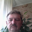 ���������� ������, ���� ������� �����, 46 ���, ������������ 