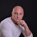 ���������� ����, ���� ������� ������, 53 ����, ������������ ��� ������, ����� � ���������, c�������� ���������