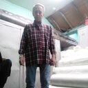 ���������� ������, ���� ������� ��������, 64 ����, ������������ 