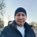  ,   , 45 ,   ,   , c , 