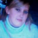  ,   , 37 ,     , c 