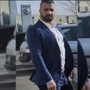  ,   Zakaria, 36 ,   ,   