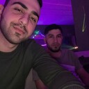  ,   , 28 ,   ,   