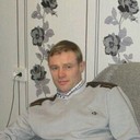  ,   Alex, 51 ,   