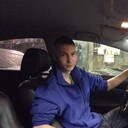 ���������� �����, ���� ������� �����, 34 ����, ������������ ��� ������, ����� � ���������