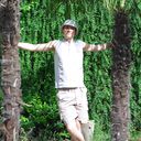 ���������� ������ ���, ���� ������� ��������, 40 ���, ������������ ��� ������, ����� � ���������, c�������� ���������