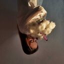 ���������� ����������, ���� ������� ����������, 21 ���, ������������ ��� ������, ����� � ���������, ���������