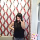  ,   , 52 ,  