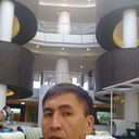 ���������� ������, ���� ������� �����, 56 ���, ������������ ��� ������, ����� � ���������, c�������� ���������