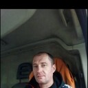  --,   , 51 ,   ,   