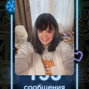  ,   Irina, 43 ,   ,   , c 