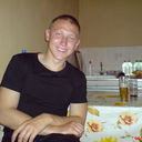  ,   , 38 ,     , c 