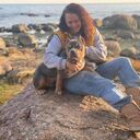 ���������� �����-���������, ���� ������� ������, 33 ����, ������������ ��� ������, ����� � ���������