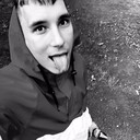 ���������� �����, ���� ������� ����, 29 ���, ������������ ��� ������, ����� � ���������, c�������� ���������