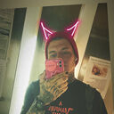 ���������� ������, ���� ������� ������, 28 ���, ������������ ��� ������, ����� � ���������