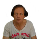 ���������� ������, ���� ������� VLADIMIR, 53 ����, ������������ ��� ������, ����� � ���������, c�������� ���������