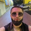 ���������� ������������, ���� ������� ��������, 32 ����, ������������ ��� ������, ����� � ���������, c�������� ���������, ���������