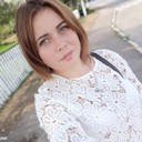 ���������� �������, ���� ������� ����, 27 ���, ������������ ��� ����� � ���������, c�������� ���������