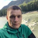 ,   Sergey, 35 ,     , c 