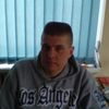  ,   Ints, 56 ,   ,   , c 