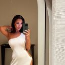 ���������� �����-���������, ���� ������� �������, 26 ���, ������������ ��� ������, ����� � ���������