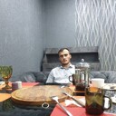 ���������� ��, ���� ������� �����, 32 ����, ������������ ��� ������, ����� � ���������