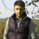 ���������� �������, ���� ������� Max, 38 ���, ������������ ��� ������