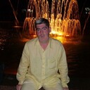 ���������� ������, ���� ������� �����, 51 ���, ������������ ��� ����� � ���������, c�������� ���������