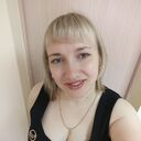 ���������� �������, ���� ������� �����, 39 ���, ������������ ��� ������, ����� � ���������, c�������� ���������