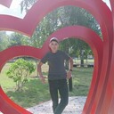  ,   , 33 ,   c 