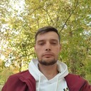 ���������� �����������, ���� ������� ����, 37 ���, ������������ ��� ����� � ���������, c�������� ���������