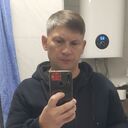 ���������� �����, ���� ������� ������, 45 ���, ������������ ��� ����� � ���������