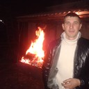  ,   Serega, 43 ,   