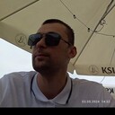  Warszawa,   , 34 ,   ,   , c 
