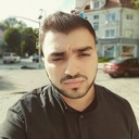 ���������� �����������, ���� ������� Ezel, 34 ����, ������������ ��� ������, ����� � ���������, c�������� ���������, ���������