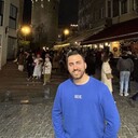 ,   Ferhat, 32 ,  