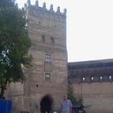 ���������� �����, ���� ������� ����, 38 ���, ������������ ��� ������, ����� � ���������, c�������� ���������