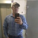 ���������� �����������, ���� ������� �����, 46 ���, ������������ ��� ������, ����� � ���������