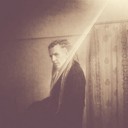 ���������� ���������, ���� ������� ���������, 39 ���, ������������ ��� ������, ����� � ���������, c�������� ���������