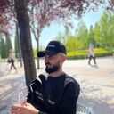 ���������� �������, ���� ������� ������, 27 ���, ������������ ��� ������, ����� � ���������, c�������� ���������, ���������