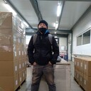 ���������� �����-���������, ���� ����� ����, 23 ����, ������������ ��� ������, ����� � ���������, c�������� ���������, ���������