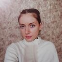 ���������� �������, ���� ������� ���������, 32 ����, ������������ ��� ������, ����� � ���������